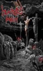 Hunters Moon : Hunters Moon